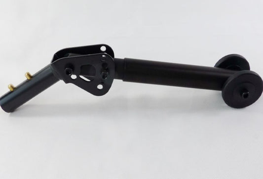 Kippstütze Rollstühle