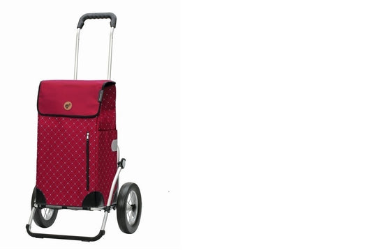 Shopper Einkaufshilfe