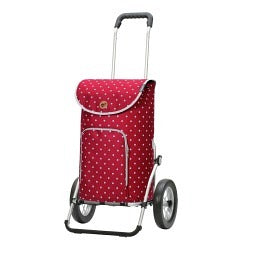 Shopper Einkaufshilfe