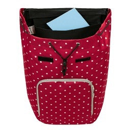 Shopper Einkaufshilfe