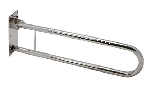 Stützgriff zum Klappen