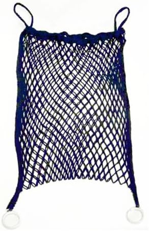 Rollstuhl-Netz