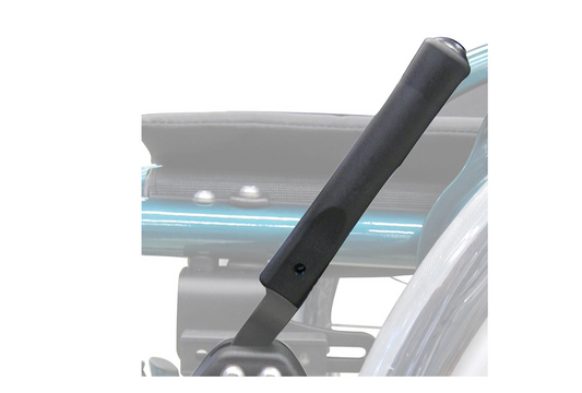 Bremshebel Verlängerung