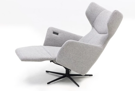 Aufstehsessel Marius