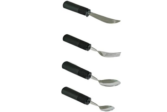 Besteck GRIP