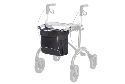 Saljol Rollatortasche