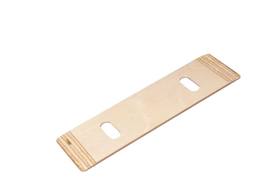 Umsetz- und Transferhilfe