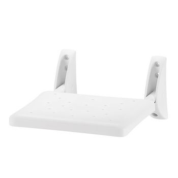 Duschklappsitz