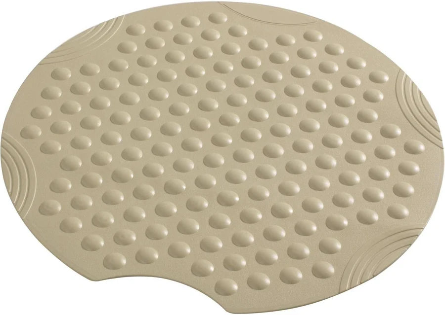 Duschmatte