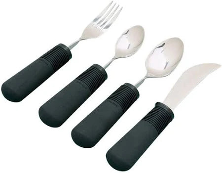 Besteck GRIP
