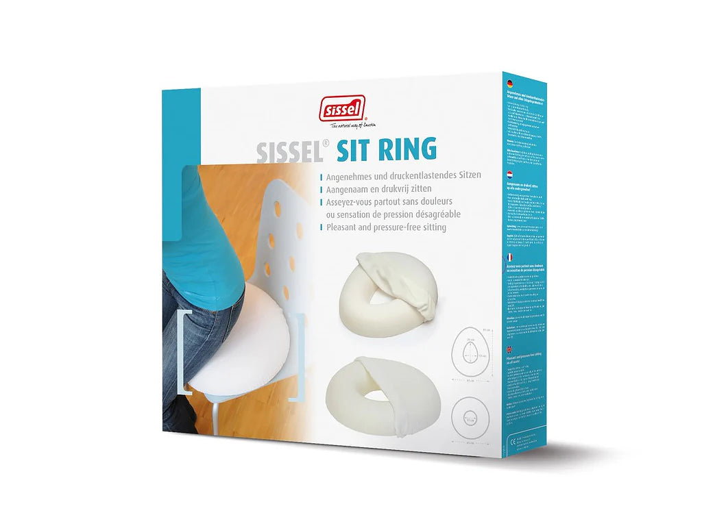 Sitzring Sissel