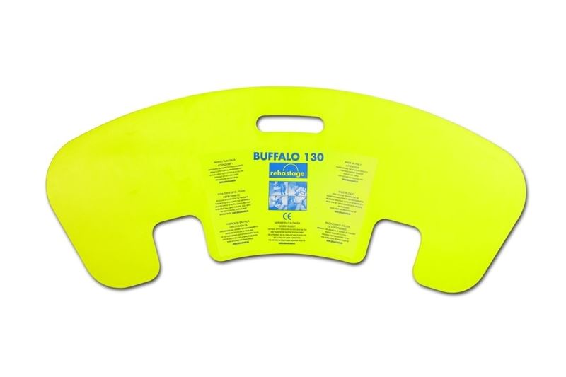Tansferboard Buffalo