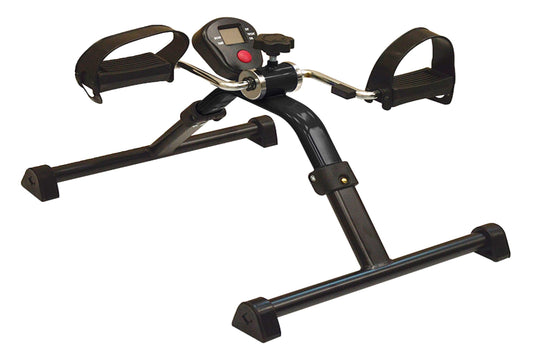 Pedaltrainer Beine / Arme