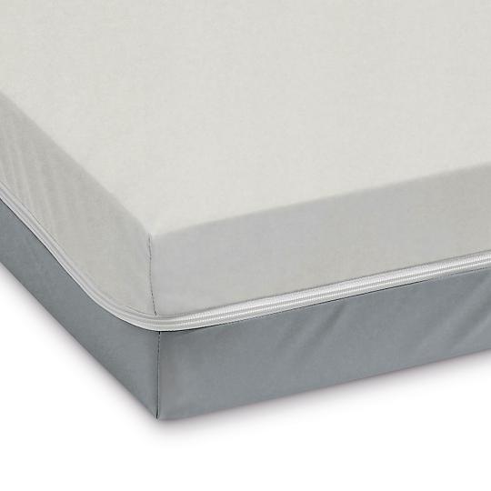 Antidecubitus Pflegematratze