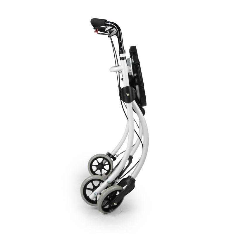 Indoor Rollator