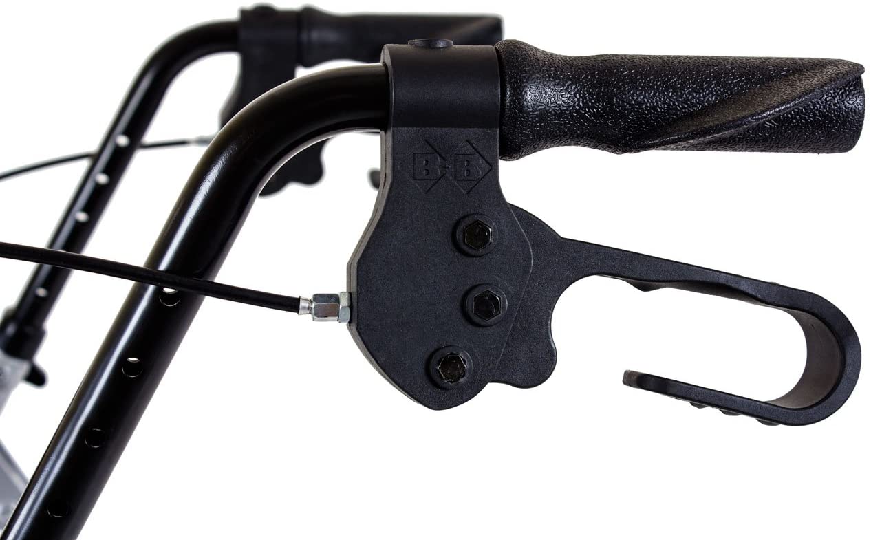 Rollator RL 120