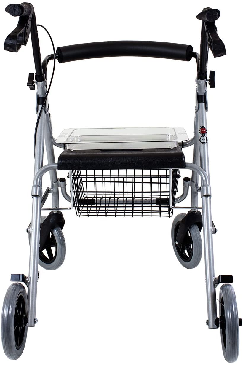 Rollator RL 120