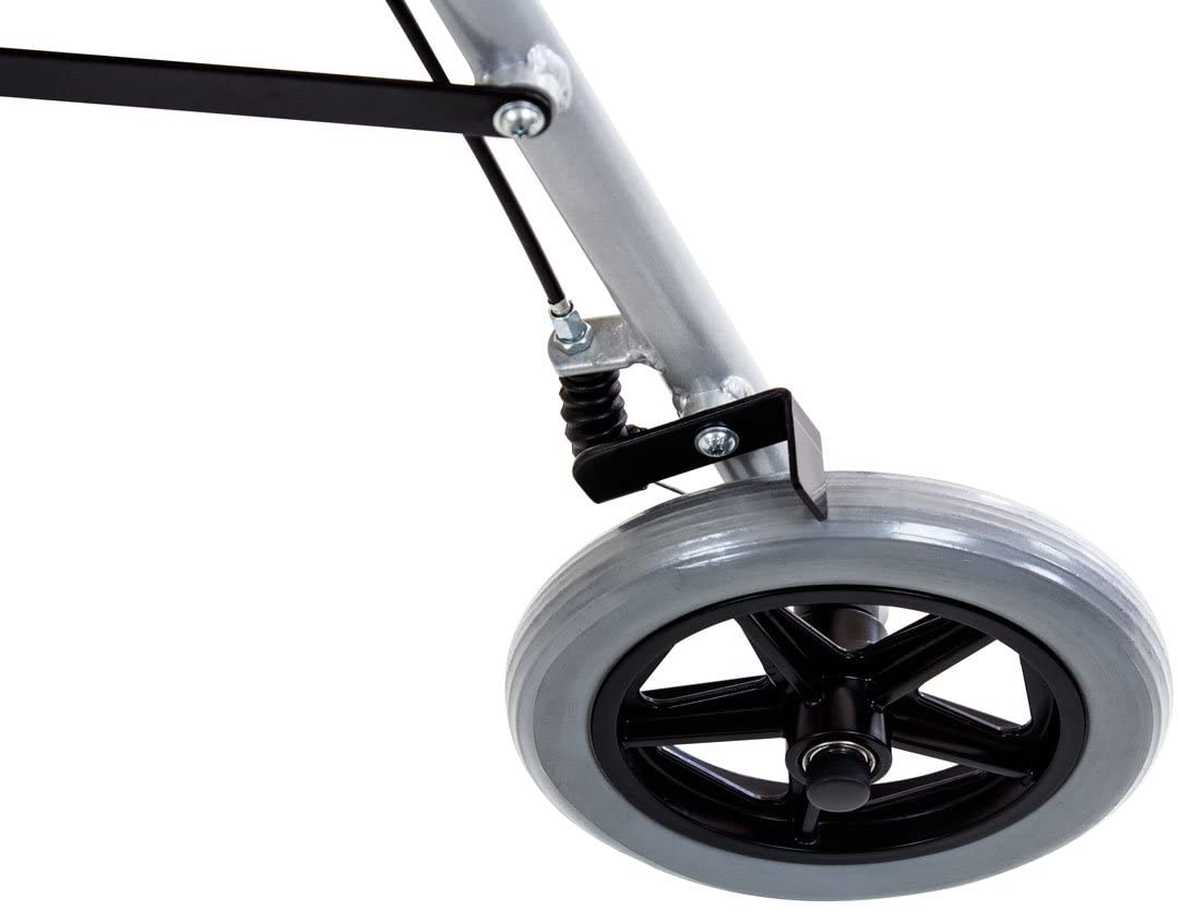 Rollator RL 120