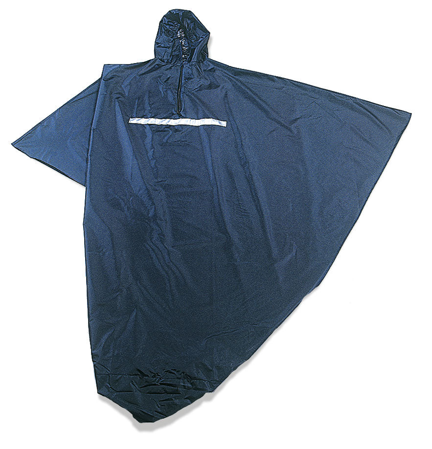 Rollstuhl Regenponcho