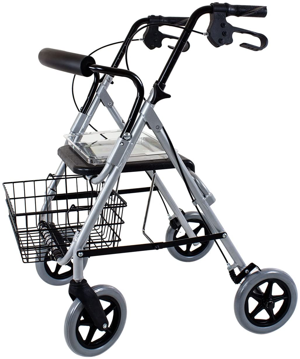 Rollator RL 120