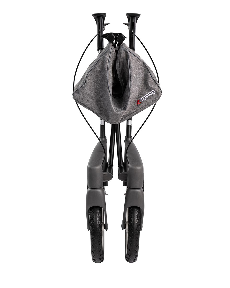 Rollator Topro Olympus ATR