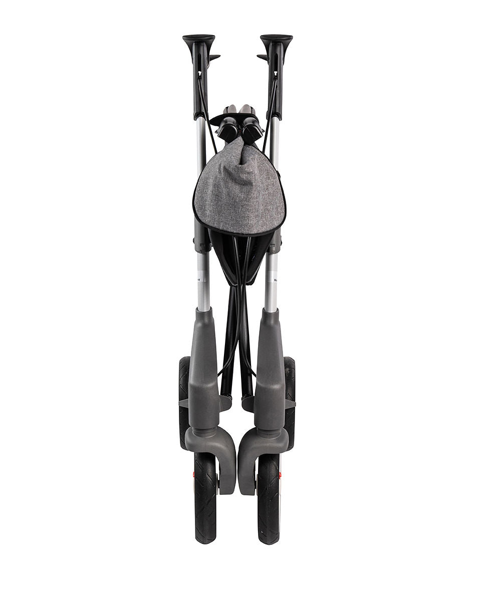 Rollator Topro Troja 5G