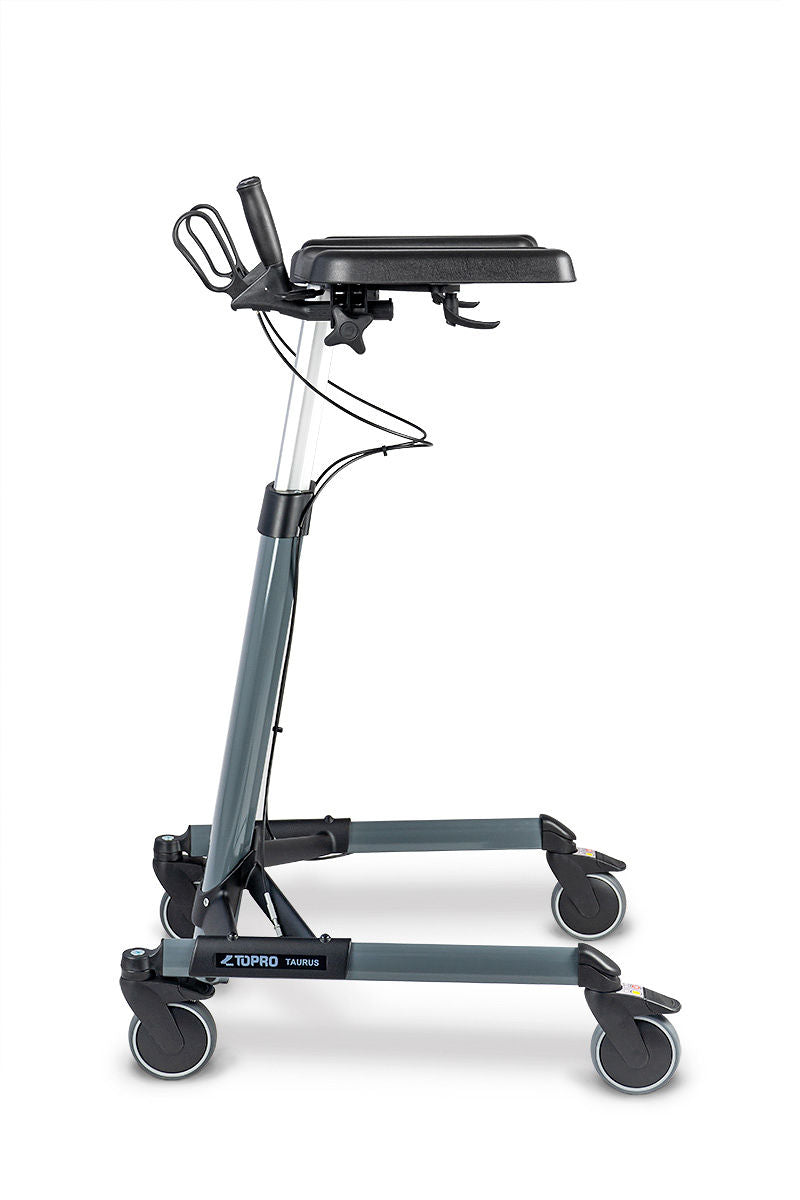 Gehwagen TOPRO Taurus