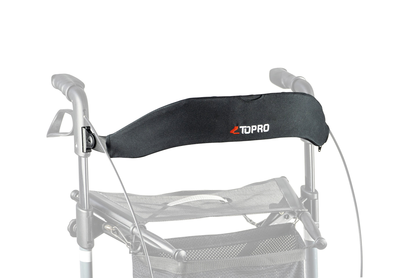 Rückengurt Topro
