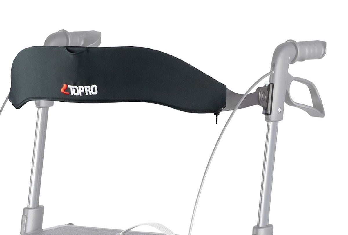 Rückengurt Topro