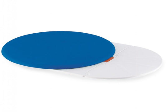 Dreh- und Übersetzhilfe