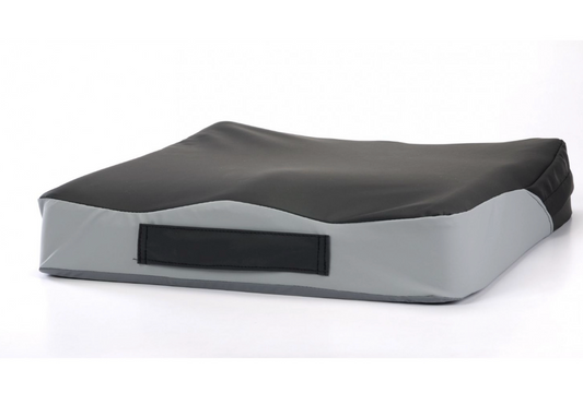 Rollstuhlkissen Kalliform