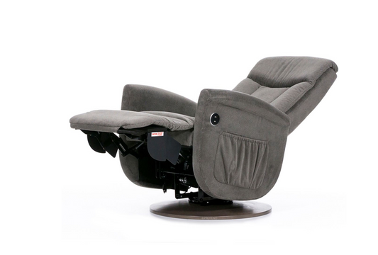 Aufstehsessel Cortina