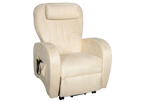 Aufstehsessel Verona