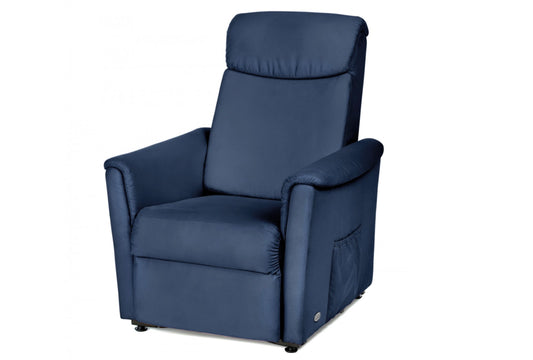 Aufstehsessel Modena