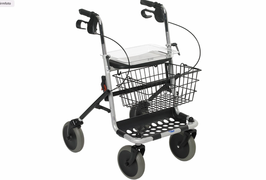 Rollator Gero