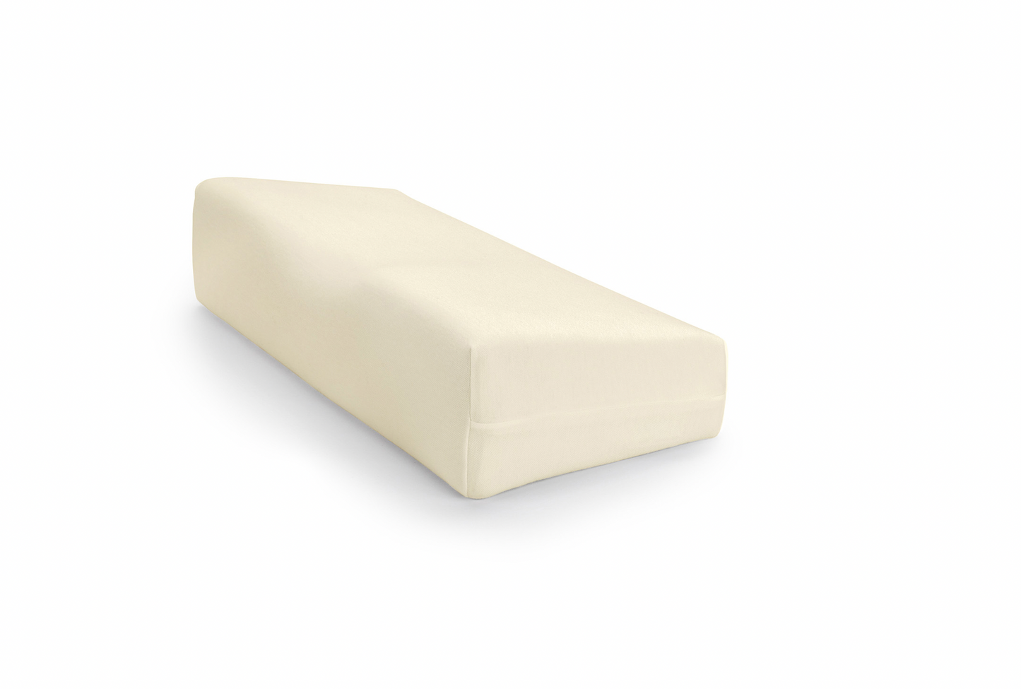 Orthopädisches Nackenkissen Classic II