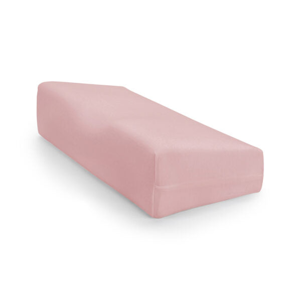 Orthopädisches Nackenkissen Classic I