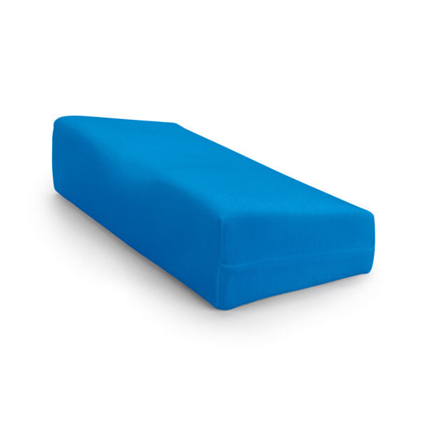 Orthopädisches Nackenkissen Classic II