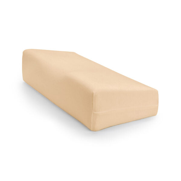 Orthopädisches Nackenkissen Classic I