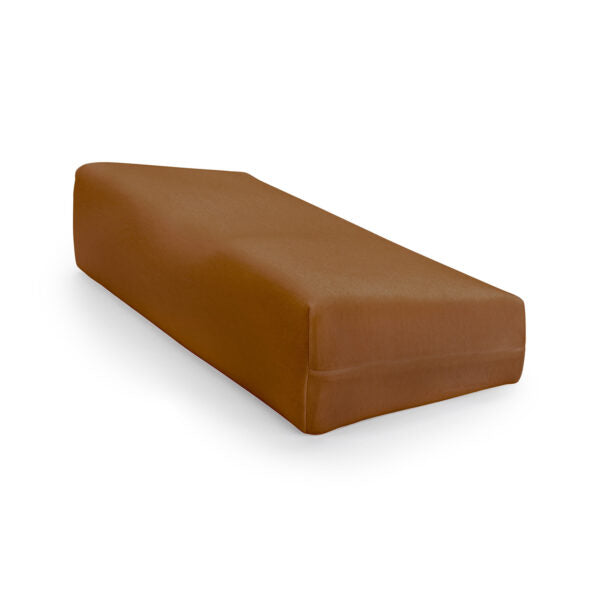 Orthopädisches Nackenkissen Classic II