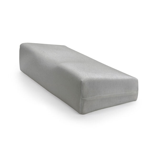 Orthopädisches Nackenkissen Classic II