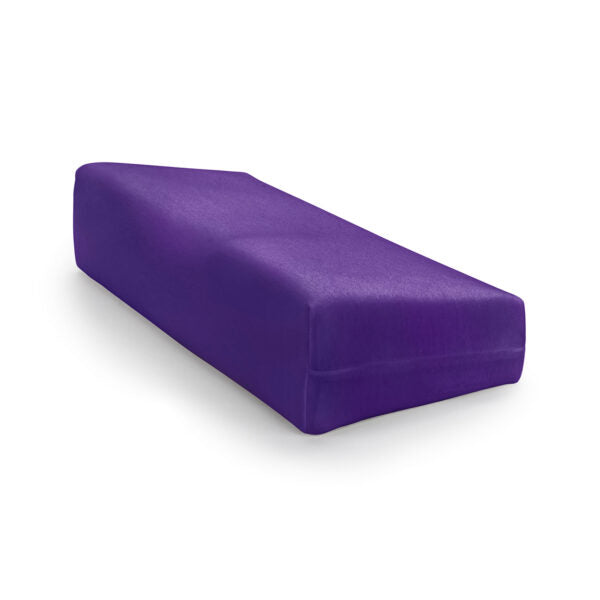 Orthopädisches Nackenkissen Classic III