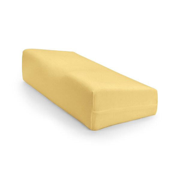 Orthopädisches Nackenkissen Classic I