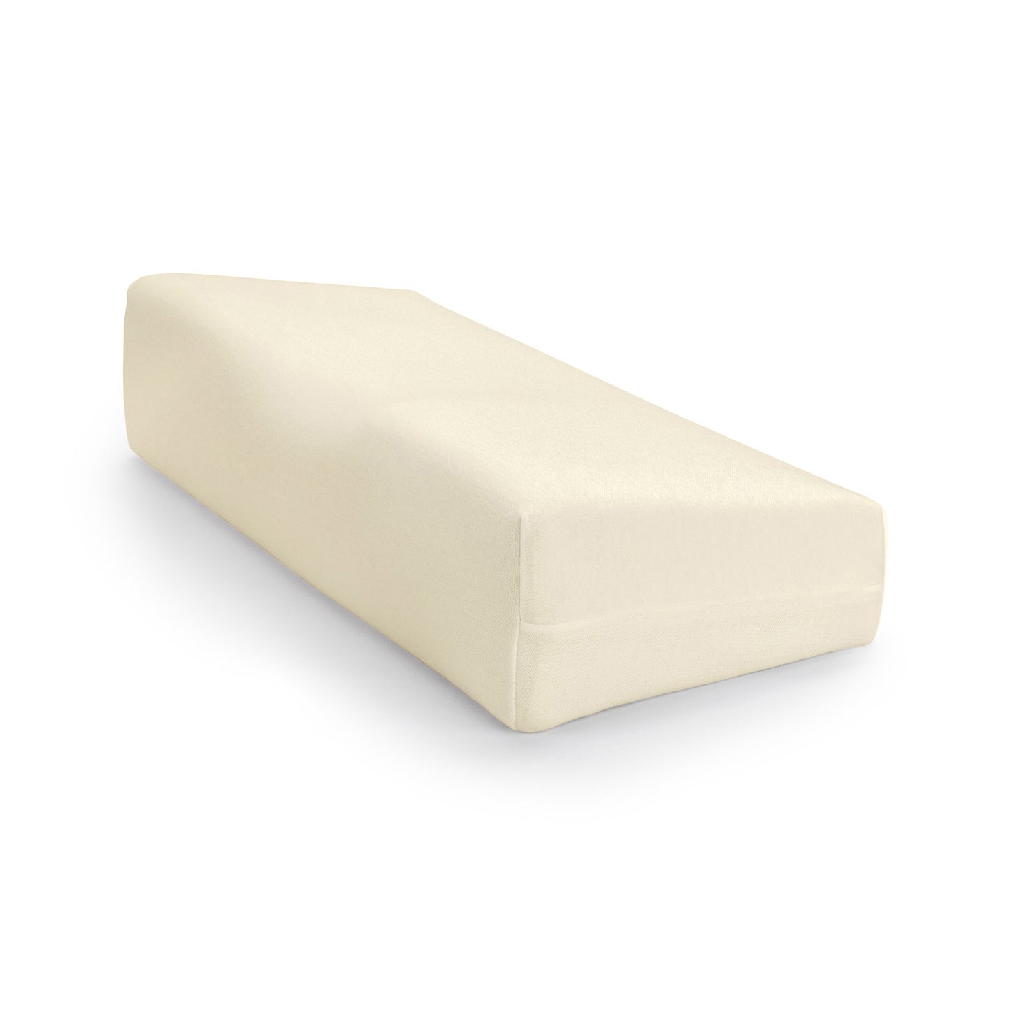 Orthopädisches Nackenkissen Classic I