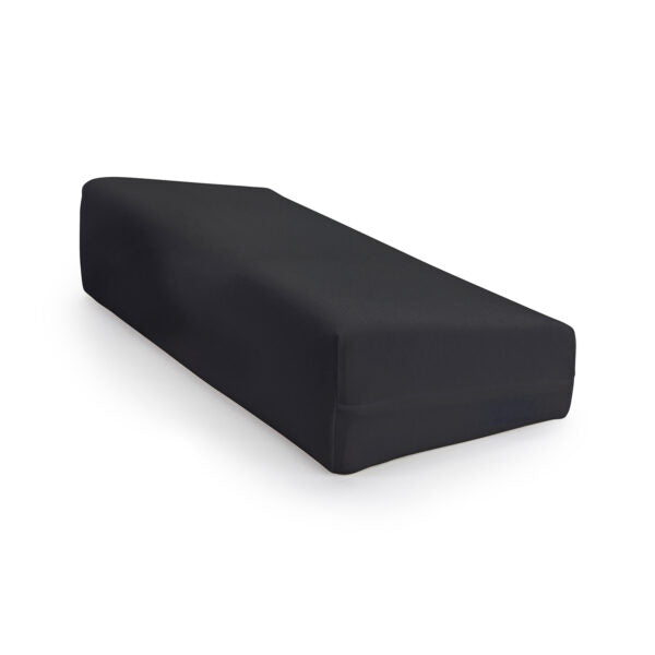 Orthopädisches Nackenkissen Classic III