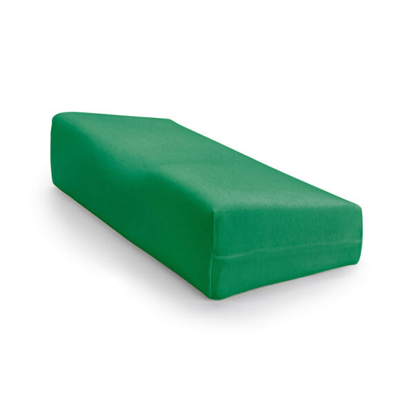 Orthopädisches Nackenkissen Classic III