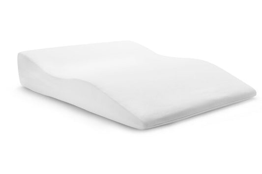 Orthopädisches Venenkissen