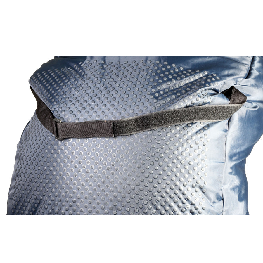 Schlupfsack Rollstühle