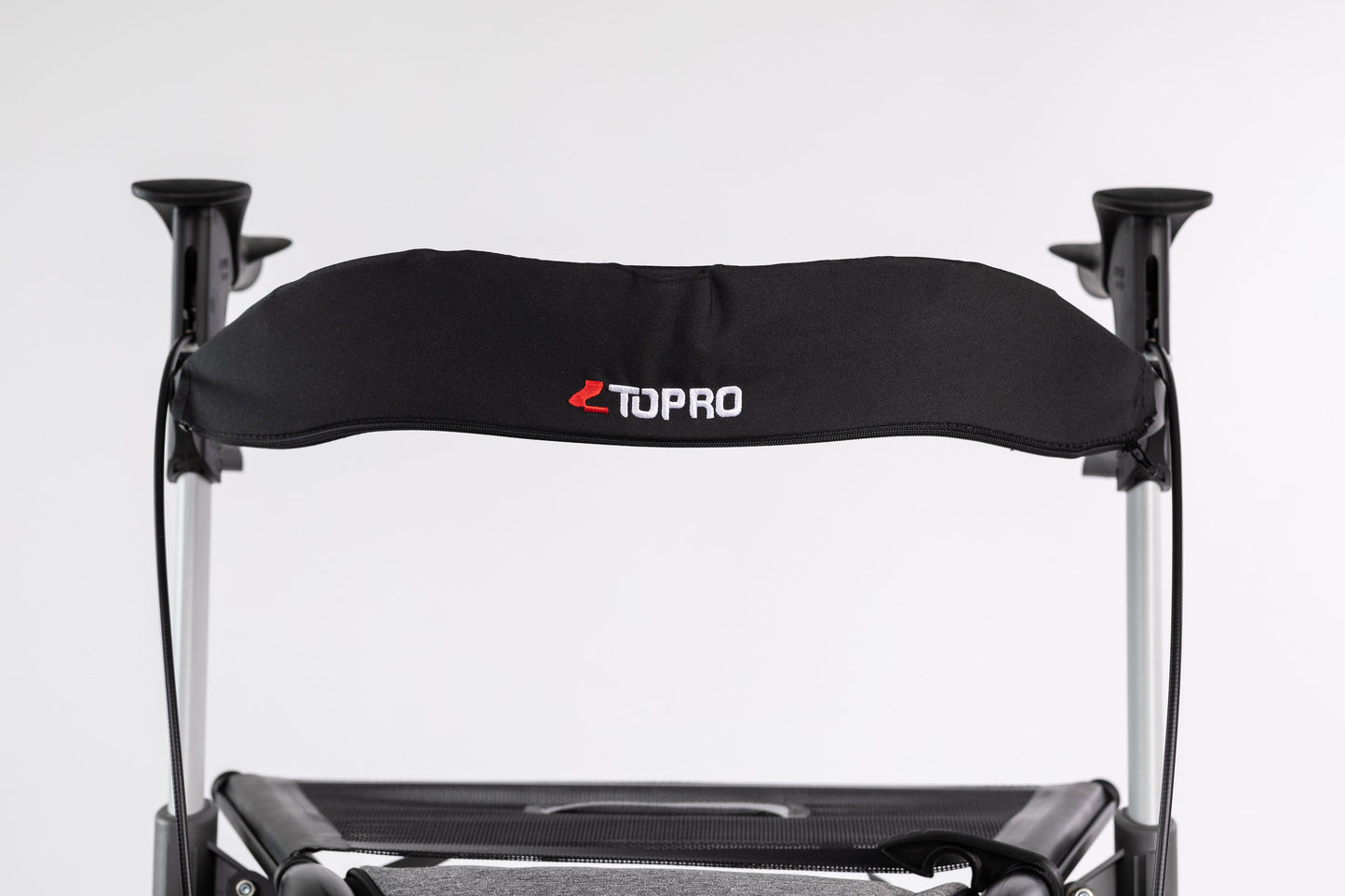 Rückengurt Topro