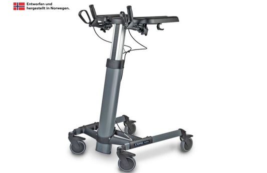 Gehwagen TOPRO Taurus